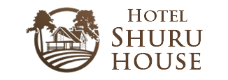 Hotel Shuru House Manali