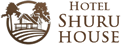 Hotel Shuru House Manali